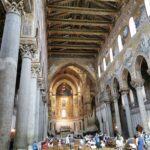 Monreale