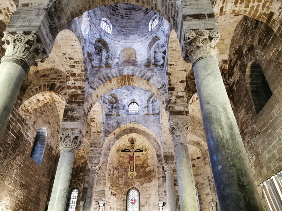 Palermo