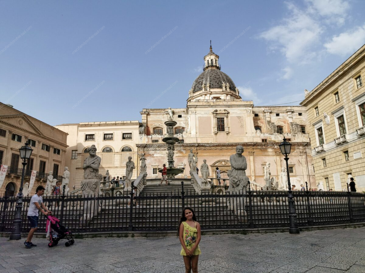 Palermo