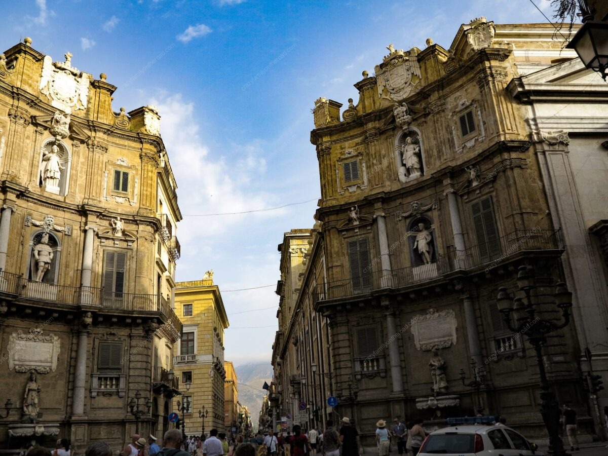 Palermo