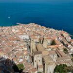 Rocca di Cefalu