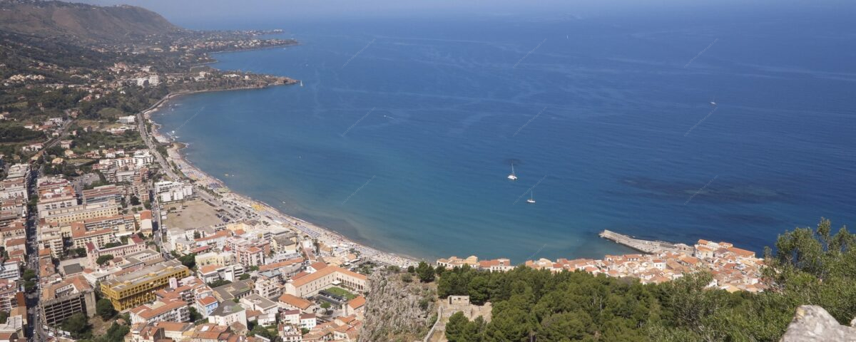 Cefalu
