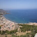 Cefalu