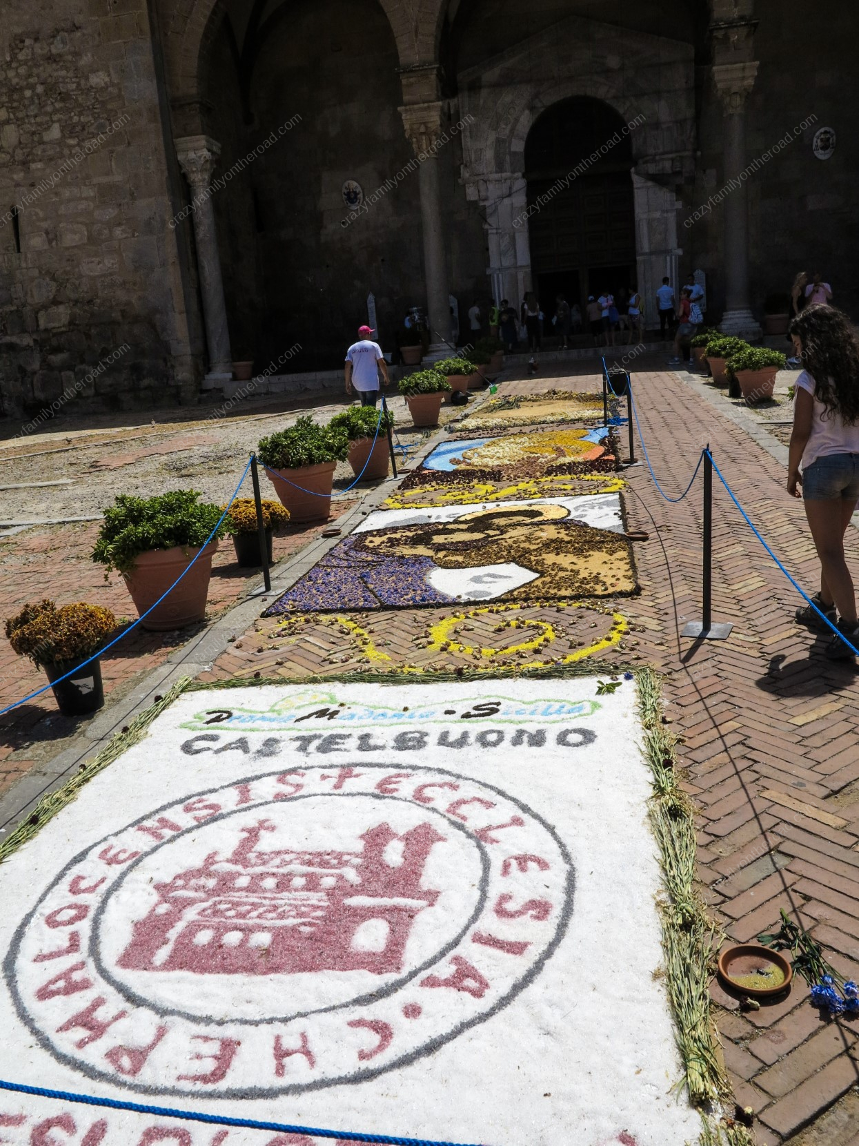 Cefalu