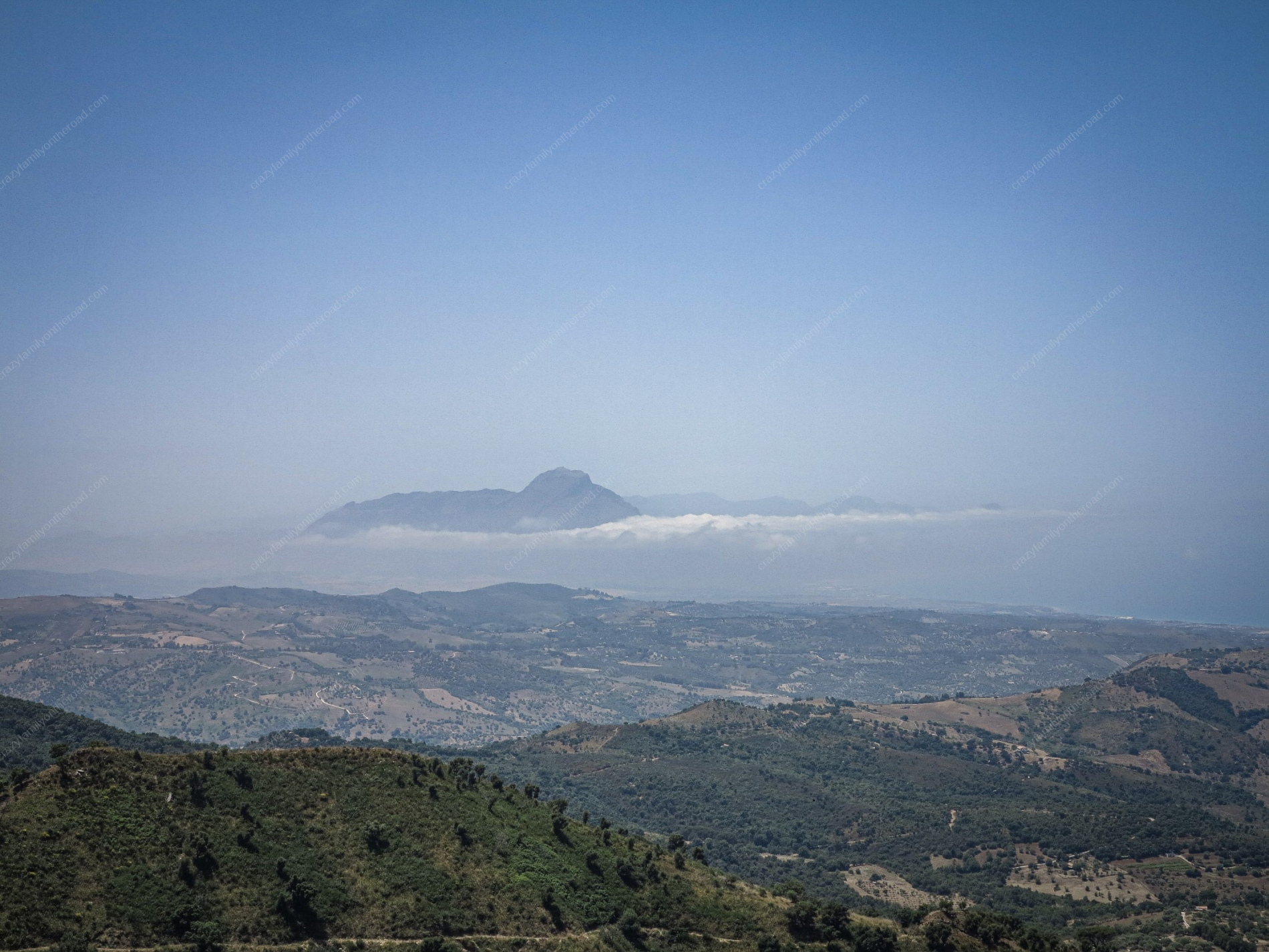 Grotta Grattara
