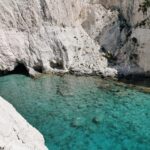 Plakaki beach