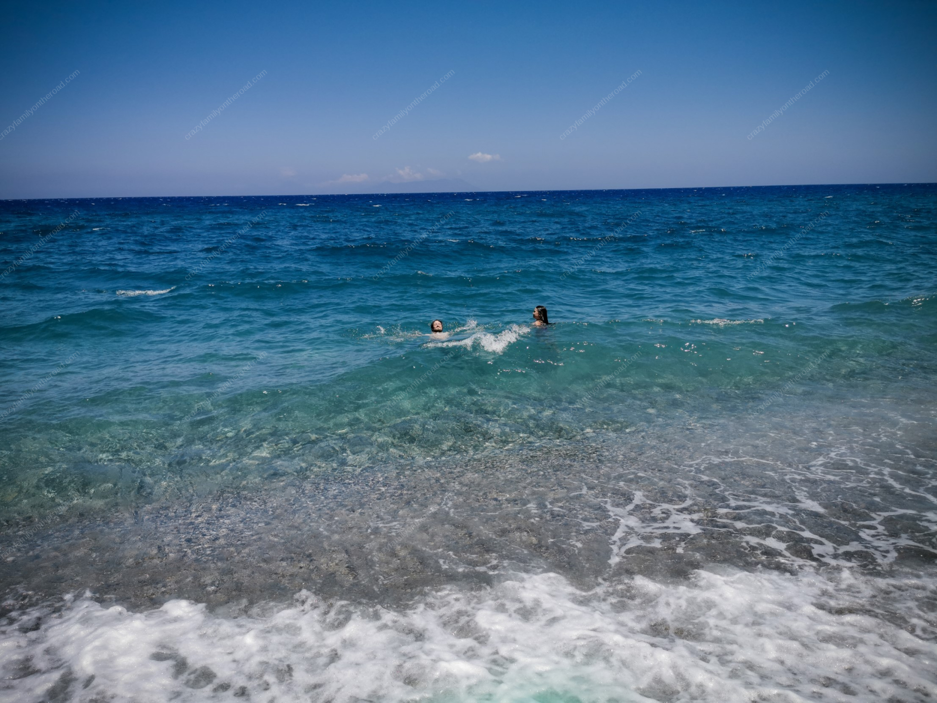 Riserva Naturale Orientata Laghetti di Marinello