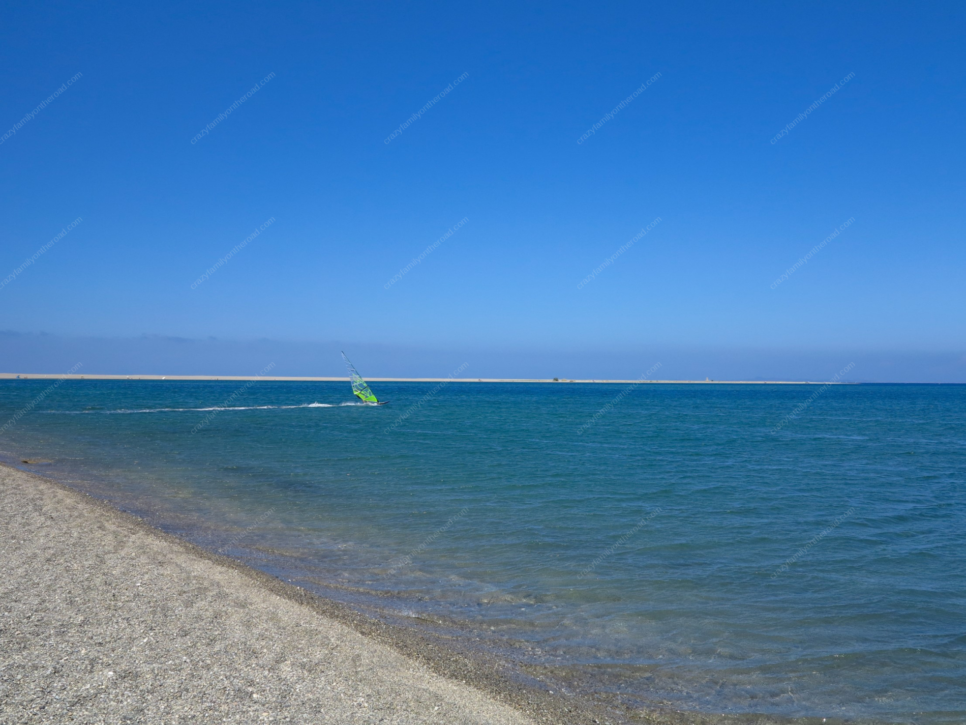 Riserva Naturale Orientata Laghetti di Marinello