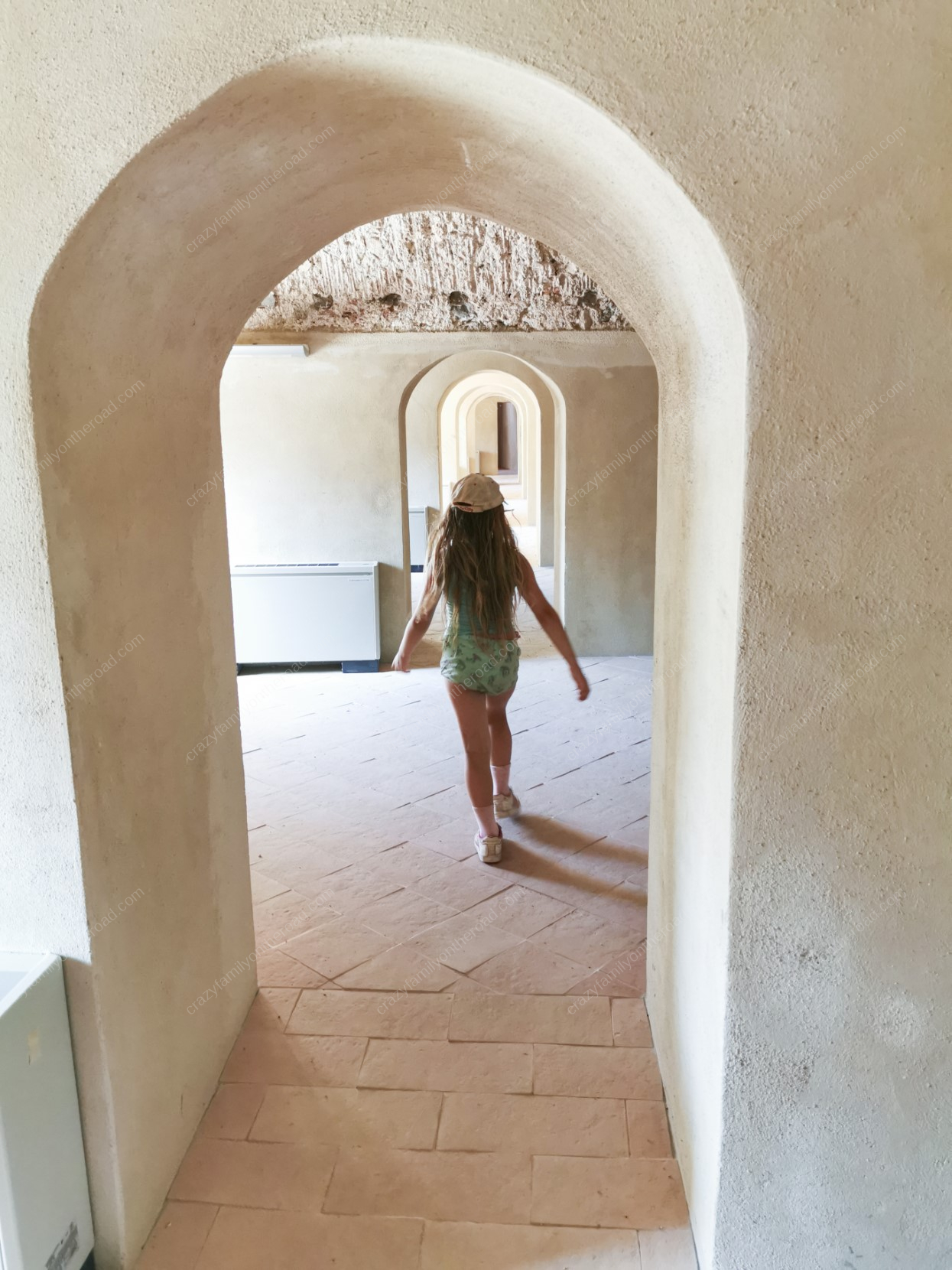 Castello di Milazzo