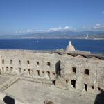 Castello di Milazzo