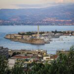 Messina