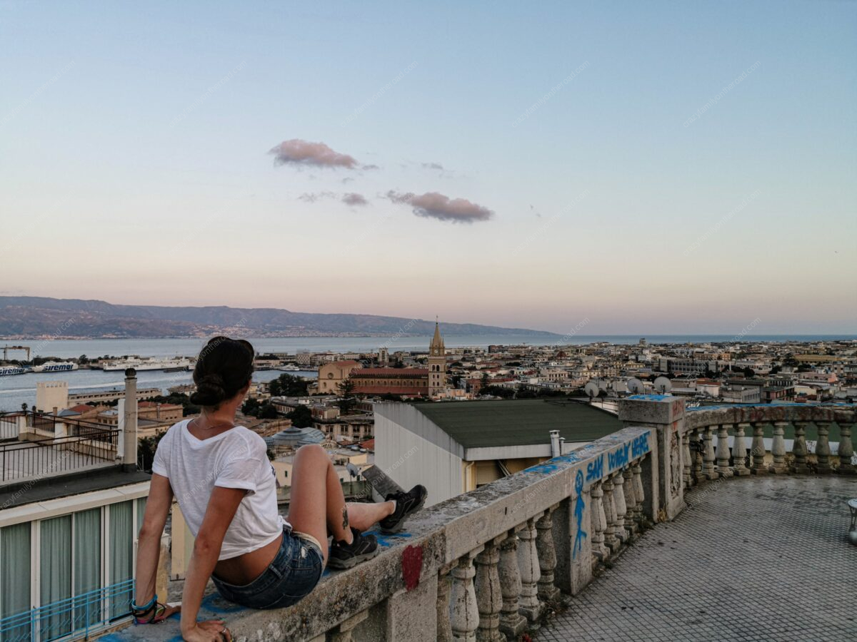 Messina