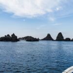 Isole dei Ciclopi