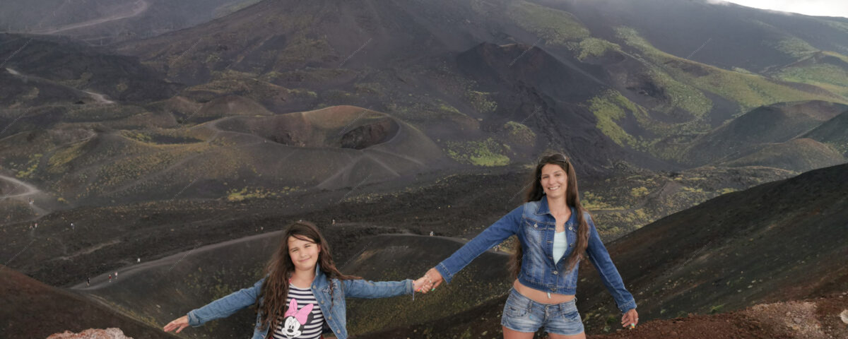 Etna