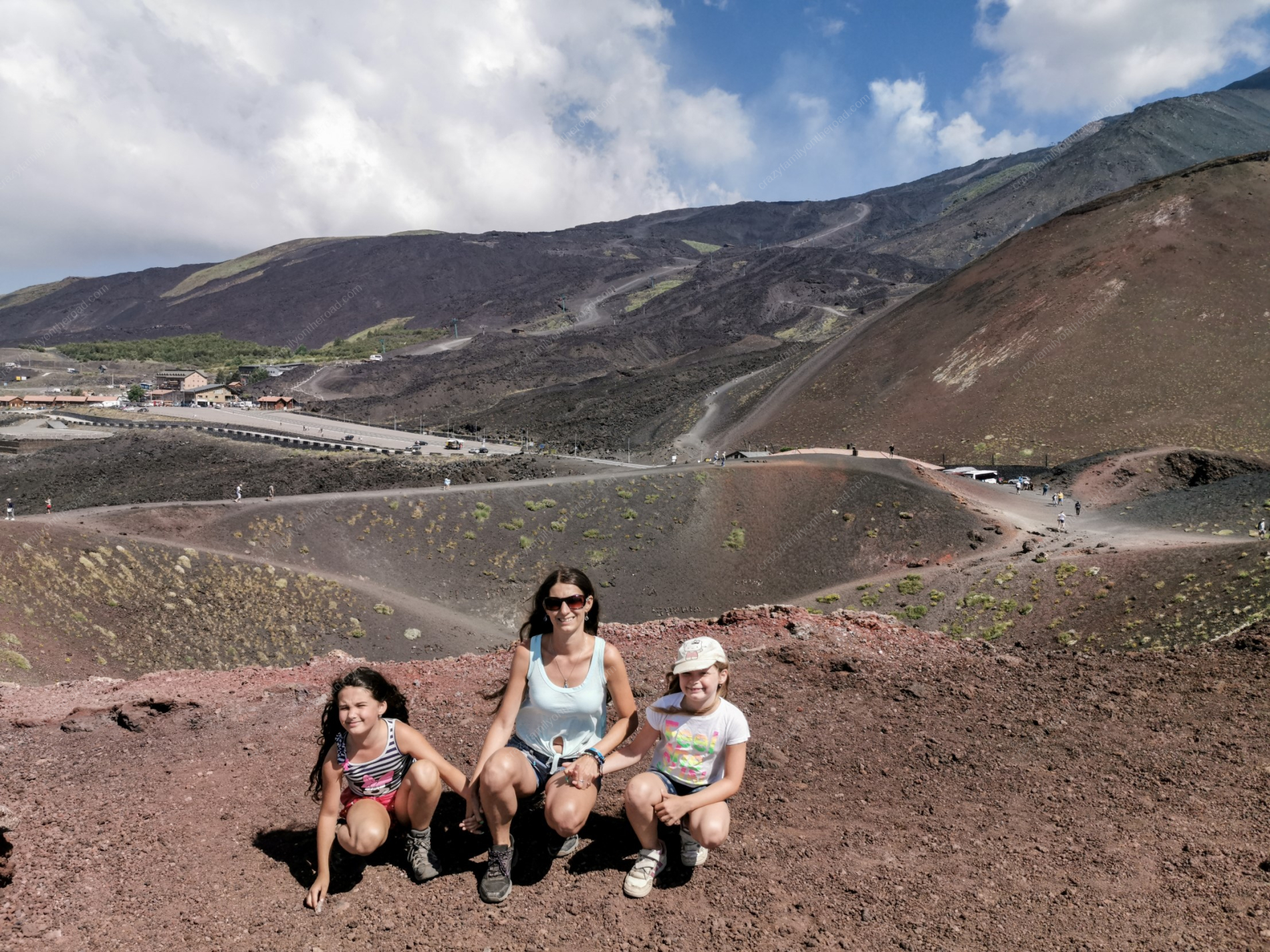 Etna