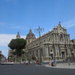 Cattedrale di Sant’Agata Catania
