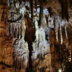 Koutouki Cave of Peania