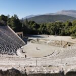 Epidaurus