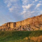 Tiryns