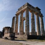 Nemea