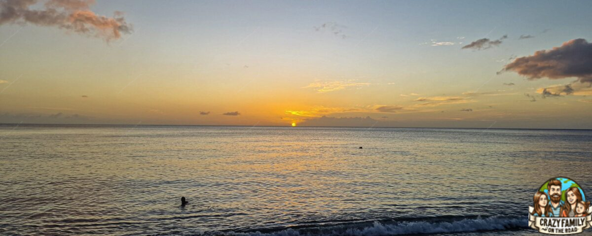 Mero beach