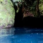 Titou Gorge