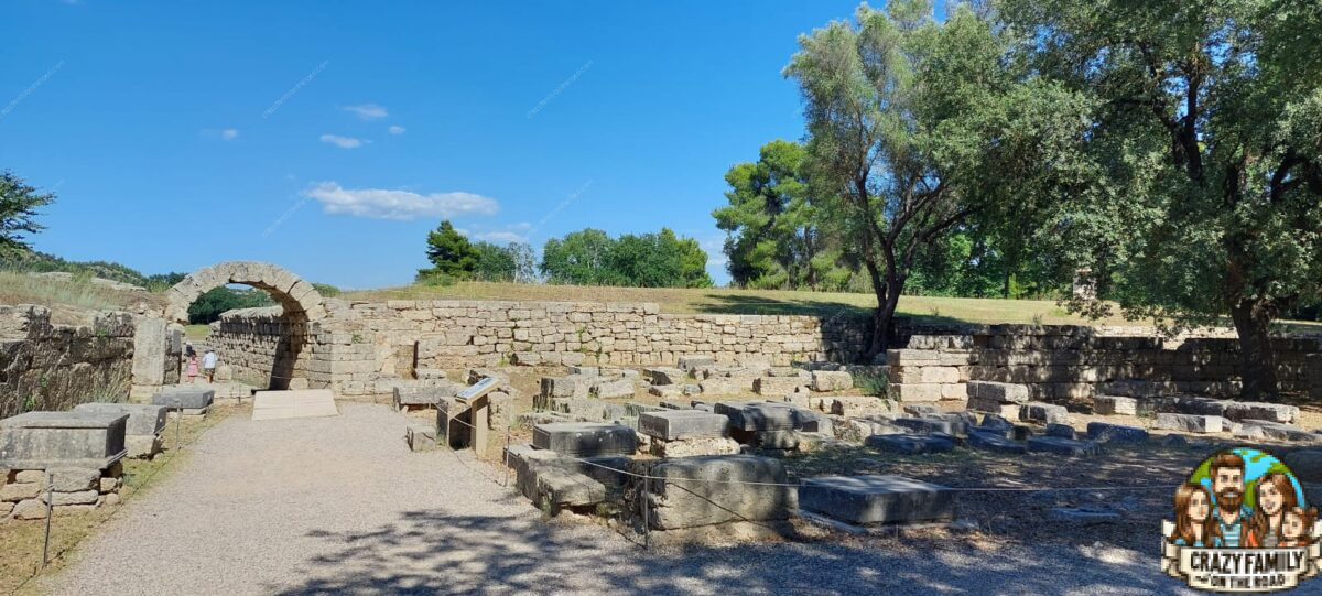 Olympia