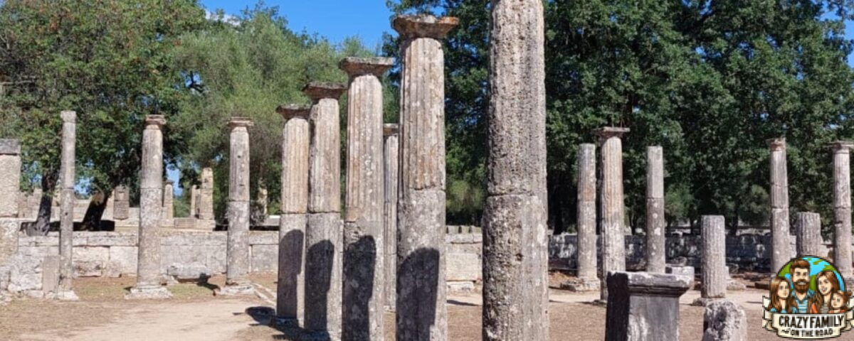 Olympia