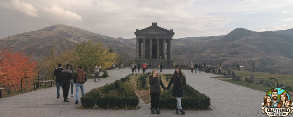 Garni