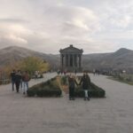 Garni
