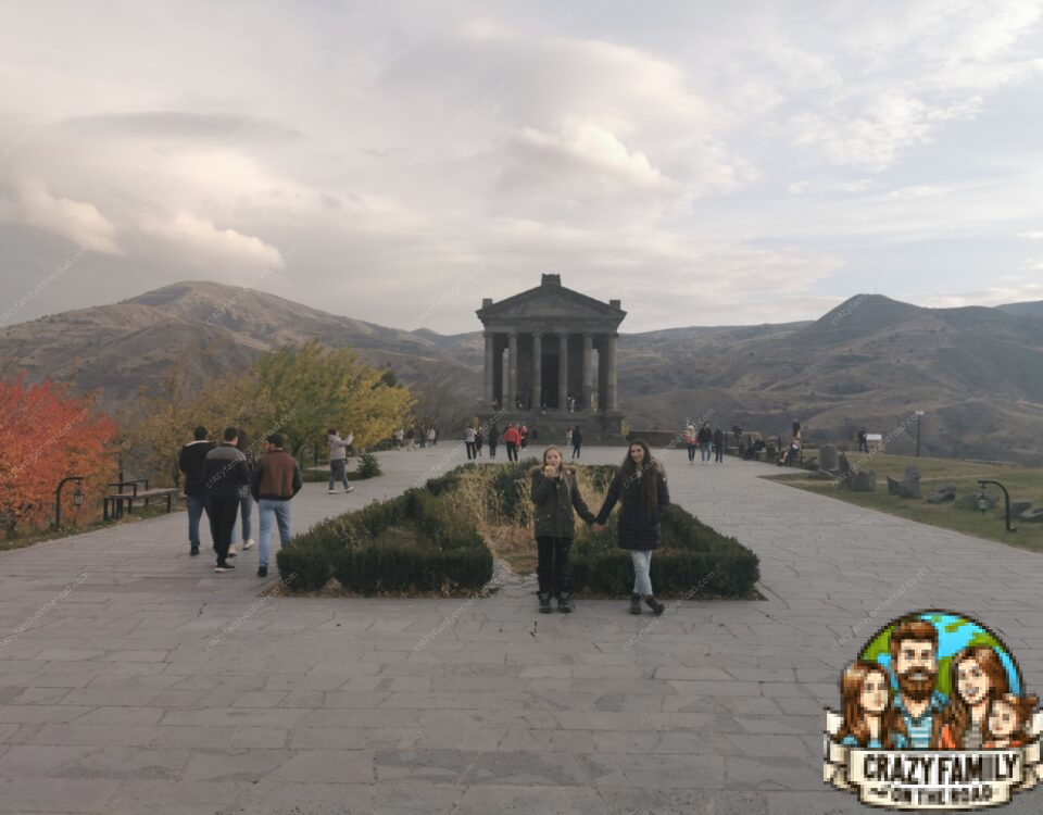 Garni