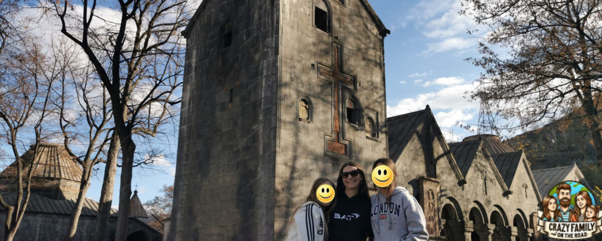 Sanahin