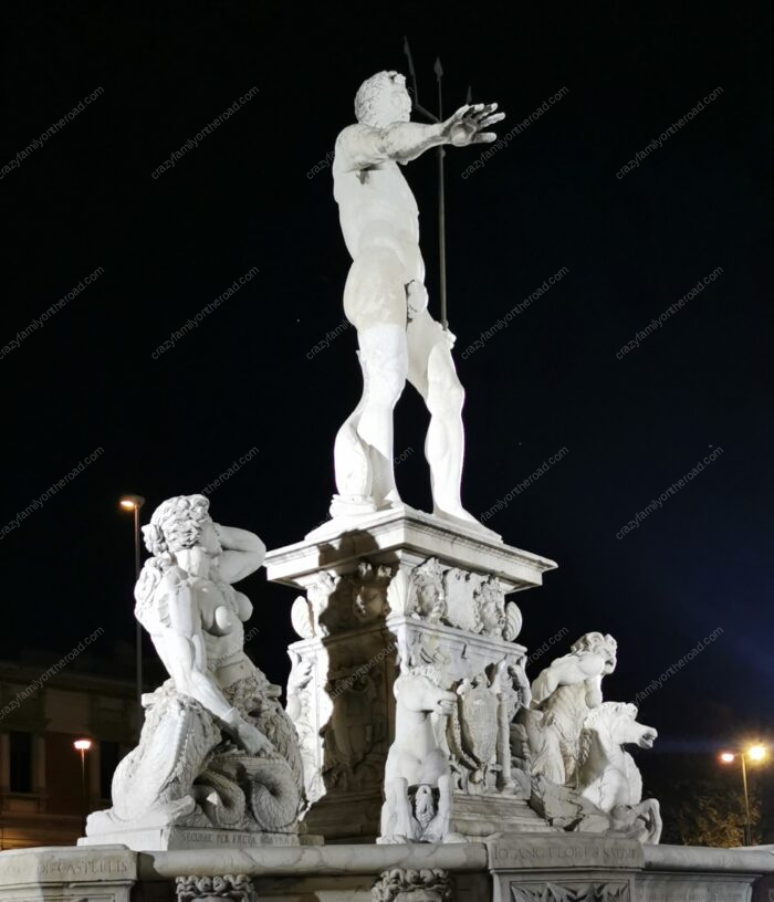 Messina