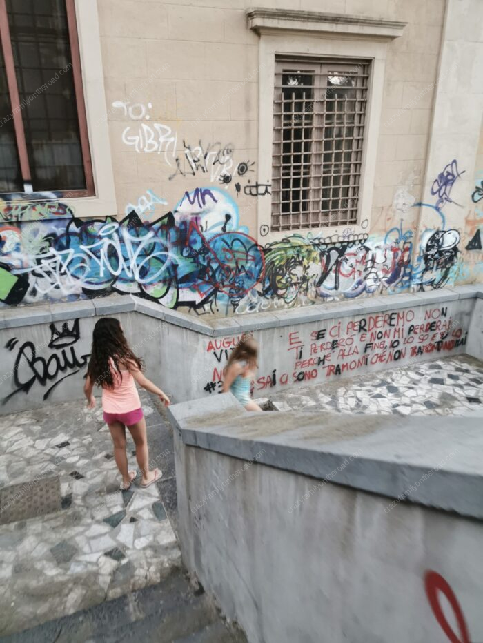 Messina