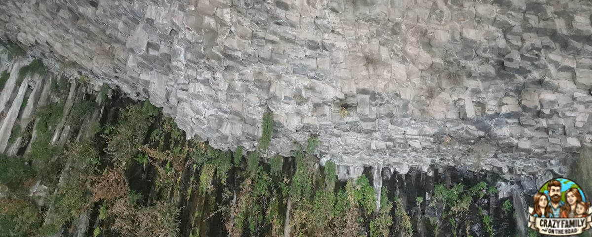 symphony of stones
